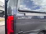 2024 Mercedes-Benz Sprinter 2500 Standard Roof AWD Camper Van for sale #T189513A - photo 44