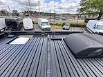 2024 Mercedes-Benz Sprinter 2500 Standard Roof AWD Camper Van for sale #T189513A - photo 46