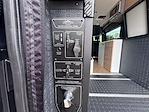2024 Mercedes-Benz Sprinter 2500 Standard Roof AWD Camper Van for sale #T189513A - photo 48