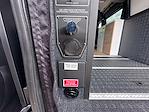 2024 Mercedes-Benz Sprinter 2500 Standard Roof AWD Camper Van for sale #T189513A - photo 49