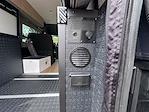 2024 Mercedes-Benz Sprinter 2500 Standard Roof AWD Camper Van for sale #T189513A - photo 50
