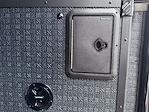 2024 Mercedes-Benz Sprinter 2500 Standard Roof AWD Camper Van for sale #T189513A - photo 52