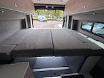 2024 Mercedes-Benz Sprinter 2500 Standard Roof AWD Camper Van for sale #T189513A - photo 53