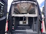 2024 Mercedes-Benz Sprinter 2500 Standard Roof AWD Camper Van for sale #T189513A - photo 54