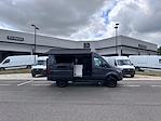 2024 Mercedes-Benz Sprinter 2500 Standard Roof AWD Camper Van for sale #T189513A - photo 55