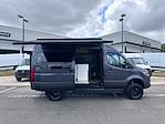 2024 Mercedes-Benz Sprinter 2500 Standard Roof AWD Camper Van for sale #T189513A - photo 56