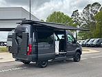 2024 Mercedes-Benz Sprinter 2500 Standard Roof AWD Camper Van for sale #T189513A - photo 57