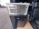 2024 Mercedes-Benz Sprinter 2500 Standard Roof AWD Camper Van for sale #T189513A - photo 59