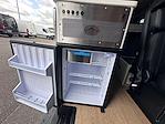 2024 Mercedes-Benz Sprinter 2500 Standard Roof AWD Camper Van for sale #T189513A - photo 60