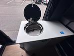 2024 Mercedes-Benz Sprinter 2500 Standard Roof AWD Camper Van for sale #T189513A - photo 61