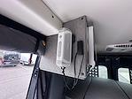 2024 Mercedes-Benz Sprinter 2500 Standard Roof AWD Camper Van for sale #T189513A - photo 62
