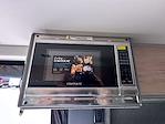 2024 Mercedes-Benz Sprinter 2500 Standard Roof AWD Camper Van for sale #T189513A - photo 63