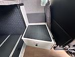 2024 Mercedes-Benz Sprinter 2500 Standard Roof AWD Camper Van for sale #T189513A - photo 64