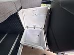 2024 Mercedes-Benz Sprinter 2500 Standard Roof AWD Camper Van for sale #T189513A - photo 65