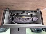 2024 Mercedes-Benz Sprinter 2500 Standard Roof AWD Camper Van for sale #T189513A - photo 66