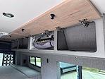 2024 Mercedes-Benz Sprinter 2500 Standard Roof AWD Camper Van for sale #T189513A - photo 67