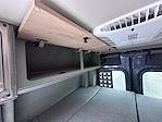 2024 Mercedes-Benz Sprinter 2500 Standard Roof AWD Camper Van for sale #T189513A - photo 68