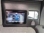 2024 Mercedes-Benz Sprinter 2500 Standard Roof AWD Camper Van for sale #T189513A - photo 70