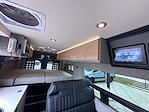 2024 Mercedes-Benz Sprinter 2500 Standard Roof AWD Camper Van for sale #T189513A - photo 71