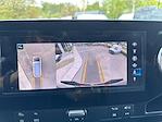 2024 Mercedes-Benz Sprinter 2500 Standard Roof AWD Camper Van for sale #T189513A - photo 9