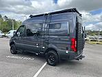 2024 Mercedes-Benz Sprinter 2500 Standard Roof AWD Camper Van for sale #T189513A - photo 10