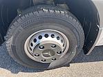 2024 Mercedes-Benz Sprinter 3500XD High Roof DRW RWD Empty Cargo Van for sale #T189619 - photo 12
