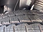 2024 Mercedes-Benz Sprinter 3500XD High Roof DRW RWD Empty Cargo Van for sale #T189619 - photo 13