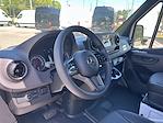 2024 Mercedes-Benz Sprinter 3500XD High Roof DRW RWD Empty Cargo Van for sale #T189619 - photo 15