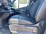 2024 Mercedes-Benz Sprinter 3500XD High Roof DRW RWD Empty Cargo Van for sale #T189619 - photo 16