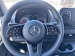 2024 Mercedes-Benz Sprinter 3500XD High Roof DRW RWD Empty Cargo Van for sale #T189619 - photo 17