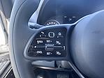 2024 Mercedes-Benz Sprinter 3500XD High Roof DRW RWD Empty Cargo Van for sale #T189619 - photo 18
