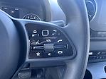 2024 Mercedes-Benz Sprinter 3500XD High Roof DRW RWD Empty Cargo Van for sale #T189619 - photo 19