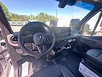 2024 Mercedes-Benz Sprinter 3500XD High Roof DRW RWD Empty Cargo Van for sale #T189619 - photo 3