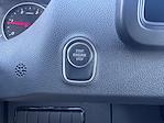 2024 Mercedes-Benz Sprinter 3500XD High Roof DRW RWD Empty Cargo Van for sale #T189619 - photo 20