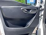2024 Mercedes-Benz Sprinter 3500XD High Roof DRW RWD Empty Cargo Van for sale #T189619 - photo 23