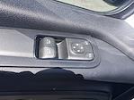 2024 Mercedes-Benz Sprinter 3500XD High Roof DRW RWD Empty Cargo Van for sale #T189619 - photo 24