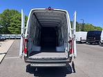 2024 Mercedes-Benz Sprinter 3500XD High Roof DRW RWD Empty Cargo Van for sale #T189619 - photo 25