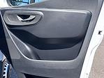 2024 Mercedes-Benz Sprinter 3500XD High Roof DRW RWD Empty Cargo Van for sale #T189619 - photo 28