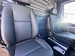 2024 Mercedes-Benz Sprinter 3500XD High Roof DRW RWD Empty Cargo Van for sale #T189619 - photo 29