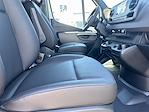 2024 Mercedes-Benz Sprinter 3500XD High Roof DRW RWD Empty Cargo Van for sale #T189619 - photo 30