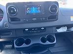 2024 Mercedes-Benz Sprinter 3500XD High Roof DRW RWD Empty Cargo Van for sale #T189619 - photo 5