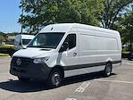 2024 Mercedes-Benz Sprinter 3500XD High Roof DRW RWD Empty Cargo Van for sale #T189619 - photo 6