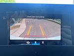 2024 Mercedes-Benz Sprinter 3500XD High Roof DRW RWD Empty Cargo Van for sale #T189619 - photo 7