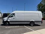 2024 Mercedes-Benz Sprinter 3500XD High Roof DRW RWD Empty Cargo Van for sale #T189619 - photo 8
