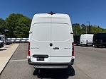 2024 Mercedes-Benz Sprinter 3500XD High Roof DRW RWD Empty Cargo Van for sale #T189619 - photo 10