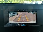 2024 Mercedes-Benz Sprinter 3500XD High Roof DRW RWD Empty Cargo Van for sale #T190128 - photo 11