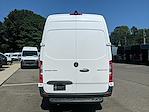 2024 Mercedes-Benz Sprinter 3500XD High Roof DRW RWD Empty Cargo Van for sale #T190128 - photo 12