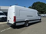 2024 Mercedes-Benz Sprinter 3500XD High Roof DRW RWD Empty Cargo Van for sale #T190128 - photo 2