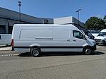 2024 Mercedes-Benz Sprinter 3500XD High Roof DRW RWD Empty Cargo Van for sale #T190128 - photo 13