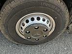 2024 Mercedes-Benz Sprinter 3500XD High Roof DRW RWD Empty Cargo Van for sale #T190128 - photo 14